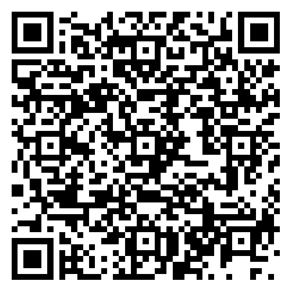Laptop Repairs QR Code
