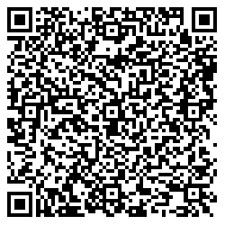 Security QR Code