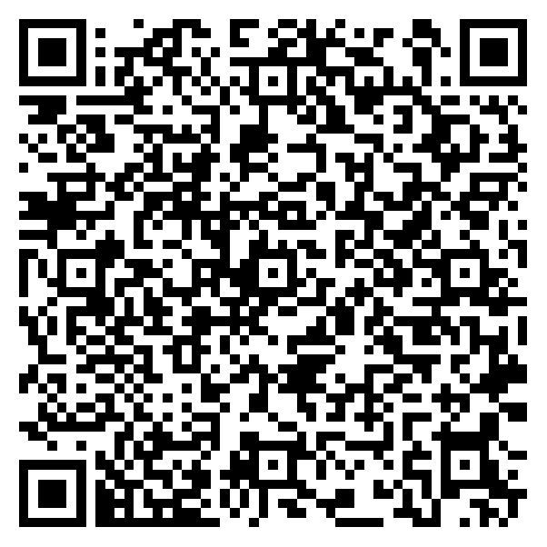 Web Application QR Code