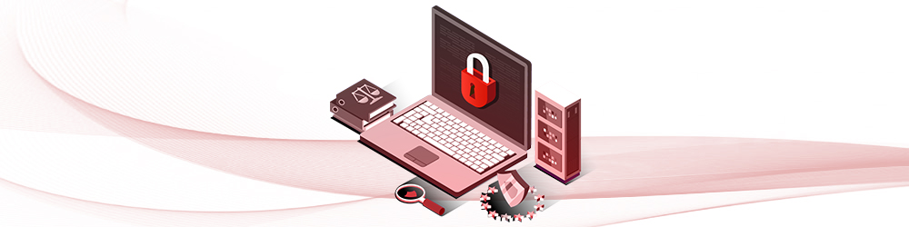 Seqrite Data Privacy