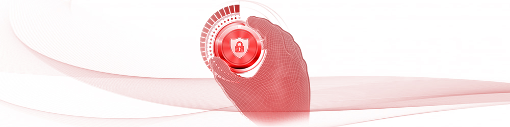 Seqrite Endpoint Detection and Response (EDR)